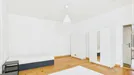 Room for rent, Berlin Treptow-Köpenick, Berlin, Bahnhofstraße