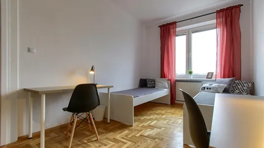 Rooms in Location is not specified - photo 3