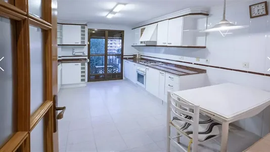 Rooms in Valencia Algirós - photo 6