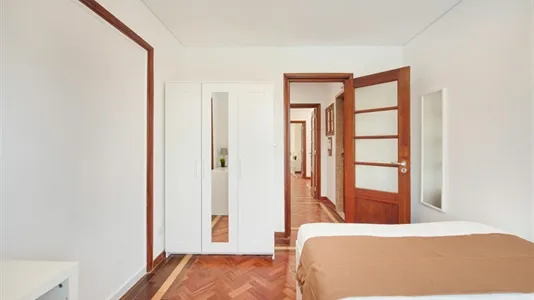 Rooms in Location is not specified - photo 4