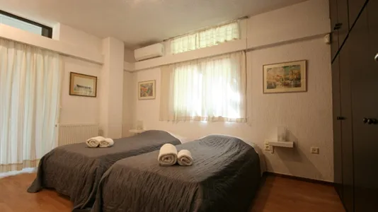 Apartments in Dionysos - photo 6