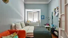 Room for rent, Lisbon (region), &lt;span class=&quot;blurred street&quot; onclick=&quot;ProcessAdRequest(7743210)&quot;&gt;&lt;span class=&quot;hint&quot;&gt;See streetname&lt;/span&gt;[xxxxxxxxxxxxx]&lt;/span&gt;