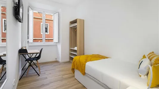 Rooms in Location is not specified - photo 2
