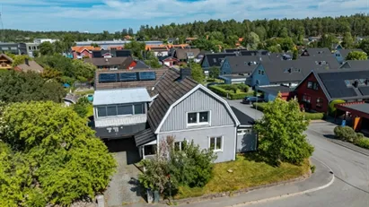Upplands Väsby - 5rok - tillsv - 20.988kr/mån