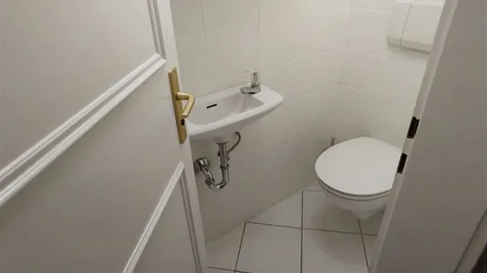 Rooms in Starnberg - photo 5