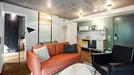 Apartment for rent, Berlin Mitte, Berlin, &lt;span class=&quot;blurred street&quot; onclick=&quot;ProcessAdRequest(12889689)&quot;&gt;&lt;span class=&quot;hint&quot;&gt;See streetname&lt;/span&gt;[xxxxxxxxxxxxx]&lt;/span&gt;