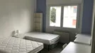 Room for rent, Venice, Veneto, Via Altinia, Italy