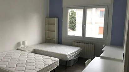 Room for rent in Venice, Veneto