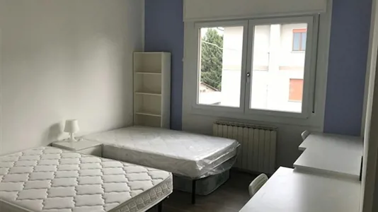 Rooms in Venice - photo 1