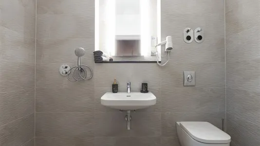 Apartments in Berlin Charlottenburg-Wilmersdorf - photo 10