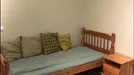 Apartment for rent, Tyresö, Stockholm County, &lt;span class=&quot;blurred street&quot; onclick=&quot;ProcessAdRequest(13228383)&quot;&gt;&lt;span class=&quot;hint&quot;&gt;See streetname&lt;/span&gt;[xxxxxxxxxxxxx]&lt;/span&gt;