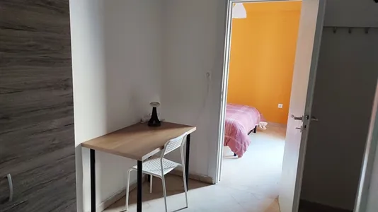 Rooms in Location is not specified - photo 6