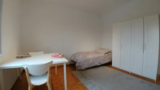 Rooms in Padua - photo 10