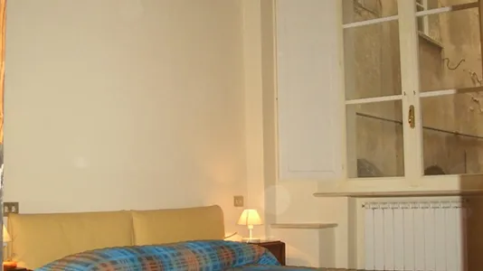 Apartments in Siena - photo 4