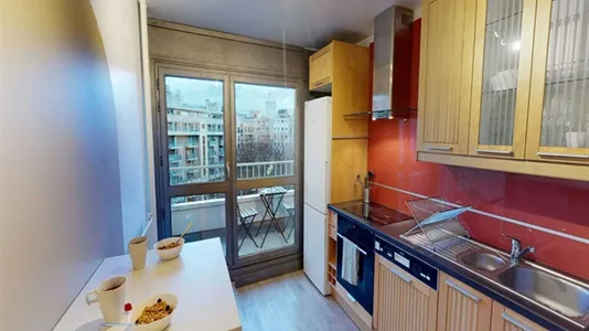 Rooms in Nanterre - photo 6