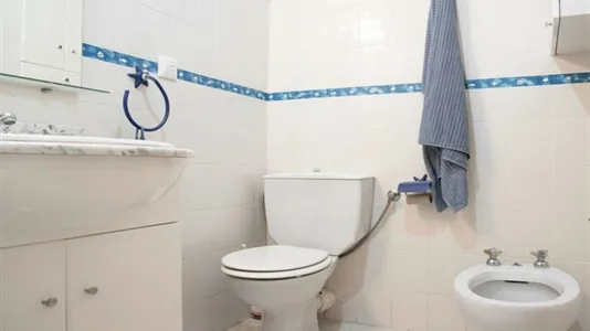 Rooms in Alcalá de Henares - photo 8