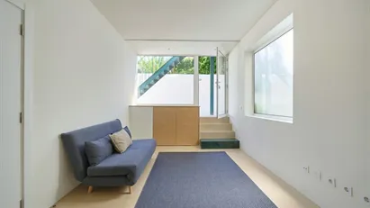 Apartment for rent in Lisbon (region)