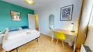 Room for rent, Lyon, Auvergne-Rhône-Alpes, &lt;span class=&quot;blurred street&quot; onclick=&quot;ProcessAdRequest(13765291)&quot;&gt;&lt;span class=&quot;hint&quot;&gt;See streetname&lt;/span&gt;[xxxxxxxxxxxxx]&lt;/span&gt;