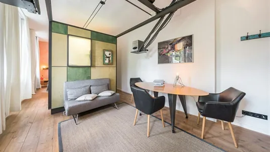 Apartments in Potsdam - photo 10