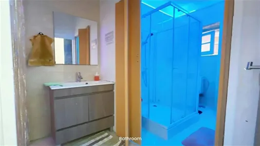 Rooms in Amadora - photo 10
