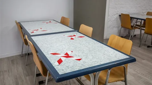 Rooms in Alboraya - photo 4