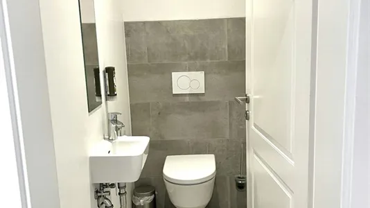 Apartments in Wien Ottakring - photo 9