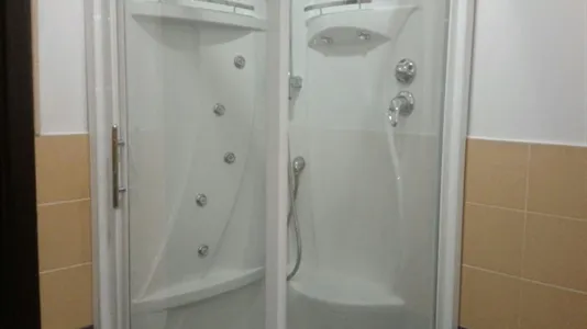 Apartments in Florence - photo 9