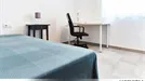 Room for rent, Alfarería, Andalucía, &lt;span class=&quot;blurred street&quot; onclick=&quot;ProcessAdRequest(13017589)&quot;&gt;&lt;span class=&quot;hint&quot;&gt;See streetname&lt;/span&gt;[xxxxxxxxxxxxx]&lt;/span&gt;