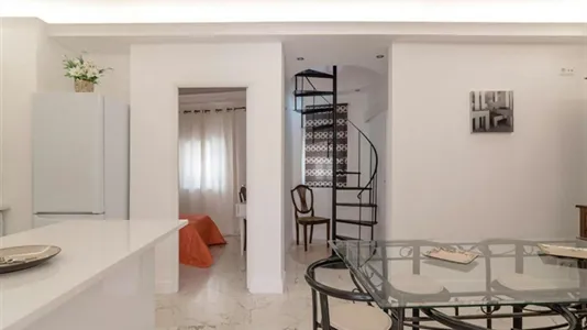 Rooms in Location is not specified - photo 10