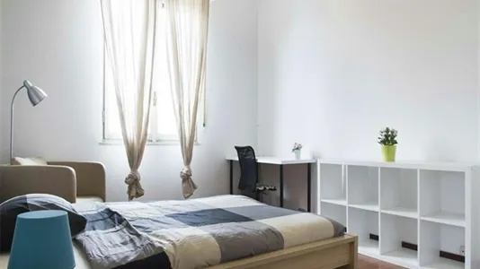 Rooms in Milano Zona 6 - Barona, Lorenteggio - photo 6