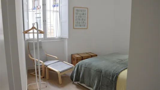 Apartments in Jerez de la Frontera - photo 4