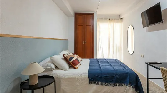 Rooms in Alicante/Alacant - photo 2