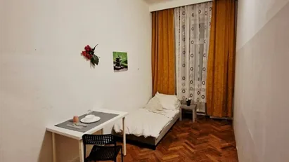 Room for rent in Wien Ottakring, Vienna