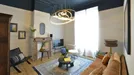 Room for rent, Stad Brussel, Brussels, &lt;span class=&quot;blurred street&quot; onclick=&quot;ProcessAdRequest(9574847)&quot;&gt;&lt;span class=&quot;hint&quot;&gt;See streetname&lt;/span&gt;[xxxxxxxxxxxxx]&lt;/span&gt;