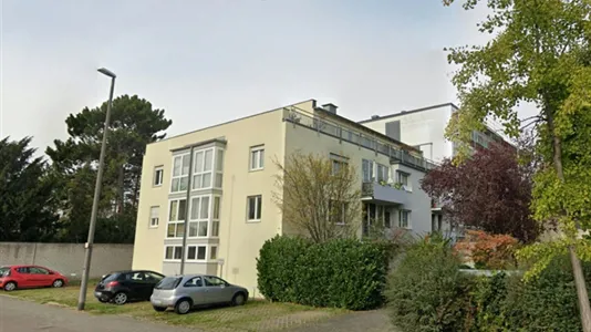 Apartments in Rhein-Erft-Kreis - photo 2
