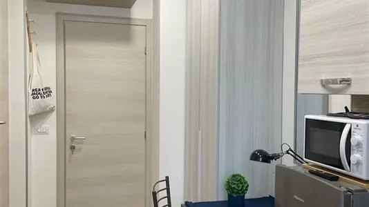 Rooms in Turin - photo 8