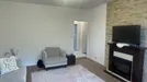 Apartment for rent, Malmö City, Malmö, &lt;span class=&quot;blurred street&quot; onclick=&quot;ProcessAdRequest(11428466)&quot;&gt;&lt;span class=&quot;hint&quot;&gt;See streetname&lt;/span&gt;[xxxxxxxxxxxxx]&lt;/span&gt;