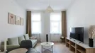Apartment for rent, Wien Ottakring, Vienna, &lt;span class=&quot;blurred street&quot; onclick=&quot;ProcessAdRequest(13765256)&quot;&gt;&lt;span class=&quot;hint&quot;&gt;See streetname&lt;/span&gt;[xxxxxxxxxxxxx]&lt;/span&gt;