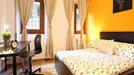 Room for rent, Roma Municipio XIV – Monte Mario, Rome, &lt;span class=&quot;blurred street&quot; onclick=&quot;ProcessAdRequest(10753745)&quot;&gt;&lt;span class=&quot;hint&quot;&gt;See streetname&lt;/span&gt;[xxxxxxxxxxxxx]&lt;/span&gt;