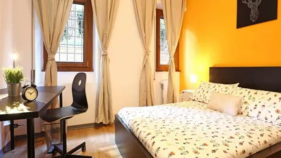 Room for rent in Roma Municipio XIV – Monte Mario, Rome Room for rent in Roma Municipio XIV – Monte Mario, Rome