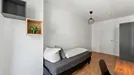 Room for rent, Berlin Mitte, Berlin, Friedrichstraße