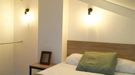 Rooms in Madrid Latina - photo 5