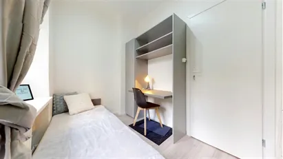 Room for rent in Warsaw