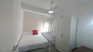 Room for rent, Valencia Algirós, Valencia (region), &lt;span class=&quot;blurred street&quot; onclick=&quot;ProcessAdRequest(13438167)&quot;&gt;&lt;span class=&quot;hint&quot;&gt;See streetname&lt;/span&gt;[xxxxxxxxxxxxx]&lt;/span&gt;