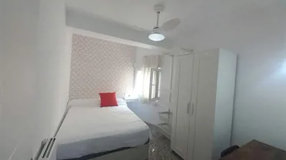 Room for rent in Valencia Algirós, Valencia (region)