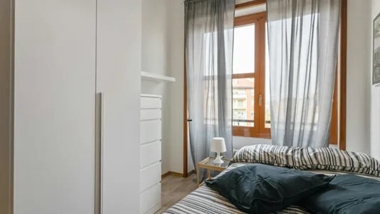 Rooms in Milano Zona 6 - Barona, Lorenteggio - photo 4