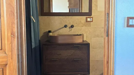 Apartments in Florence - photo 8