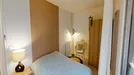 Room for rent, Paris 19ème arrondissement, Paris, &lt;span class=&quot;blurred street&quot; onclick=&quot;ProcessAdRequest(14479191)&quot;&gt;&lt;span class=&quot;hint&quot;&gt;See streetname&lt;/span&gt;[xxxxxxxxxxxxx]&lt;/span&gt;