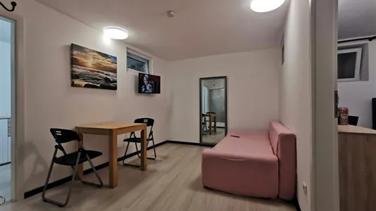 Rooms in Cologne Porz - photo 9