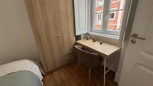 Rooms in Location is not specified - photo 3